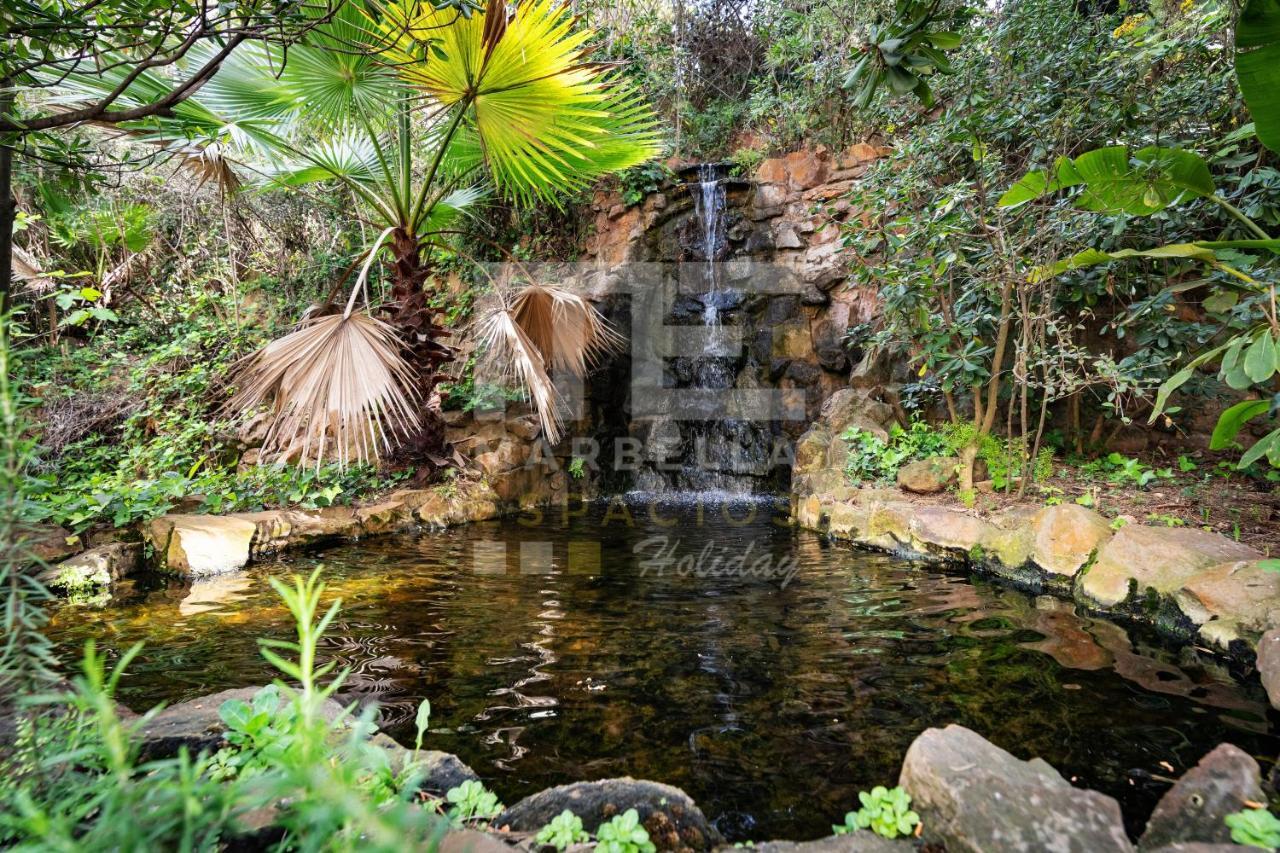 Apartamento Jardines Del Mar - Wifi 539 *
